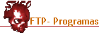 FTP- Programas