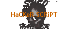 HaCKeR-SCRiPT