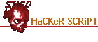 HaCKeR-SCRiPT